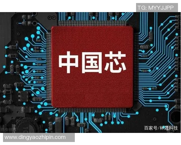 西安乒乓球队的崛起之路:从默默无闻到精英赛的辉煌成就 西安乒乓球队的崛起之路:从默默无闻到精英赛的辉煌成就