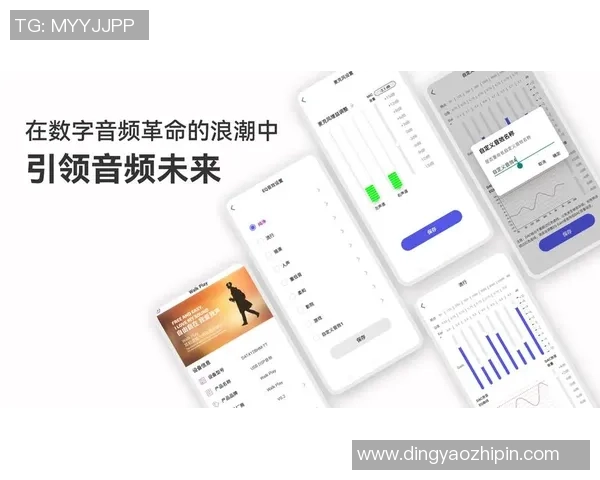 西安羽毛球队运营革新探索：提升竞技水平与商业价值的双重路径