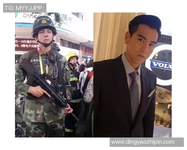 足球明星与影星神似对比盘点谁是你心中的撞脸王 足球明星与影星神似对比盘点谁是你心中的撞脸王