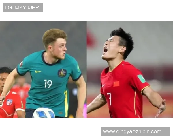 足球明星妻子风采大赏各国球星伴侣美丽瞬间合集 足球明星妻子风采大赏各国球星伴侣美丽瞬间合集