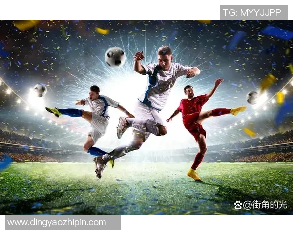 足球明星空翻技巧大揭秘看他们如何在赛场上惊艳全场 足球明星空翻技巧大揭秘看他们如何在赛场上惊艳全场