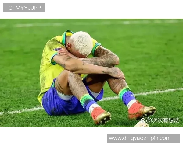 足球明星达吉巴的传奇之路与辉煌成就全解析 足球明星达吉巴的传奇之路与辉煌成就全解析