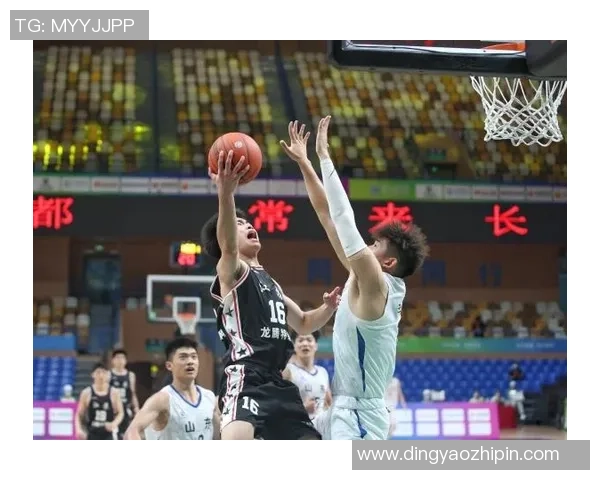 南京篮球队在全国耐力排行榜中荣登第八名展现出色竞技实力与团队精神 南京篮球队在全国耐力排行榜中荣登第八名展现出色竞技实力与团队精神