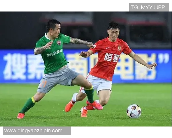 广州与深圳篮球队对决赛后分析节奏变化及战术调整探讨