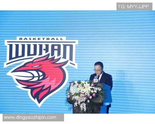 成都篮球队心理素质强势领跑最新篮球心理素质TOP10榜单揭晓