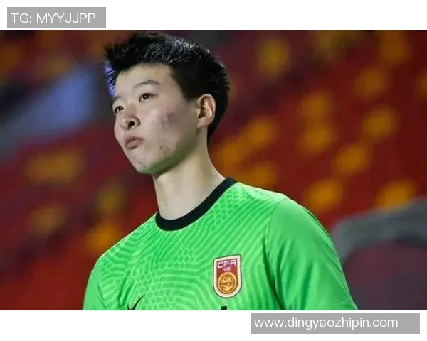 朱钰在足球界的成就与影响力分析是否可以称其为足球明星