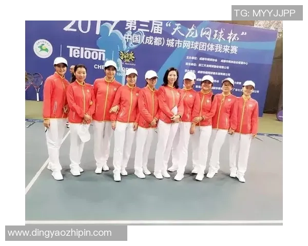 武汉网球队与广州网球队实力对比赛后分析与总结