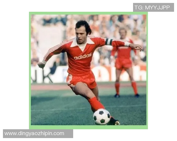 欧洲足球历史上的传奇人物与他们的辉煌成就探秘 欧洲足球历史上的传奇人物与他们的辉煌成就探秘