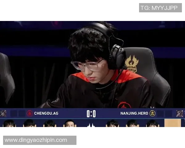 深圳排球队逆袭之路揭秘世界杯预选赛背后的奋斗与荣耀 深圳排球队逆袭之路揭秘世界杯预选赛背后的奋斗与荣耀