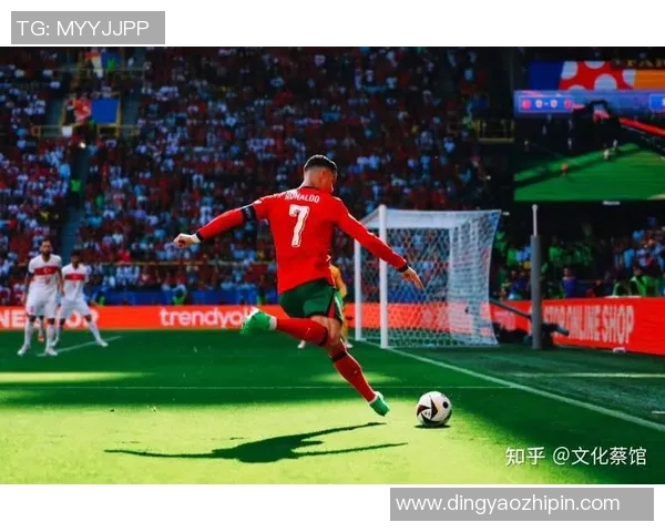 没儿子的足球明星们如何在绿茵场上书写传奇人生与家庭情感的交织