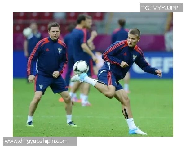 北京足球队控球策略分析及其在比赛中的得失表现探讨