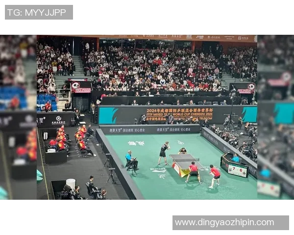 成都乒乓球队选拔赛精彩点评展现实力与潜力的全面分析